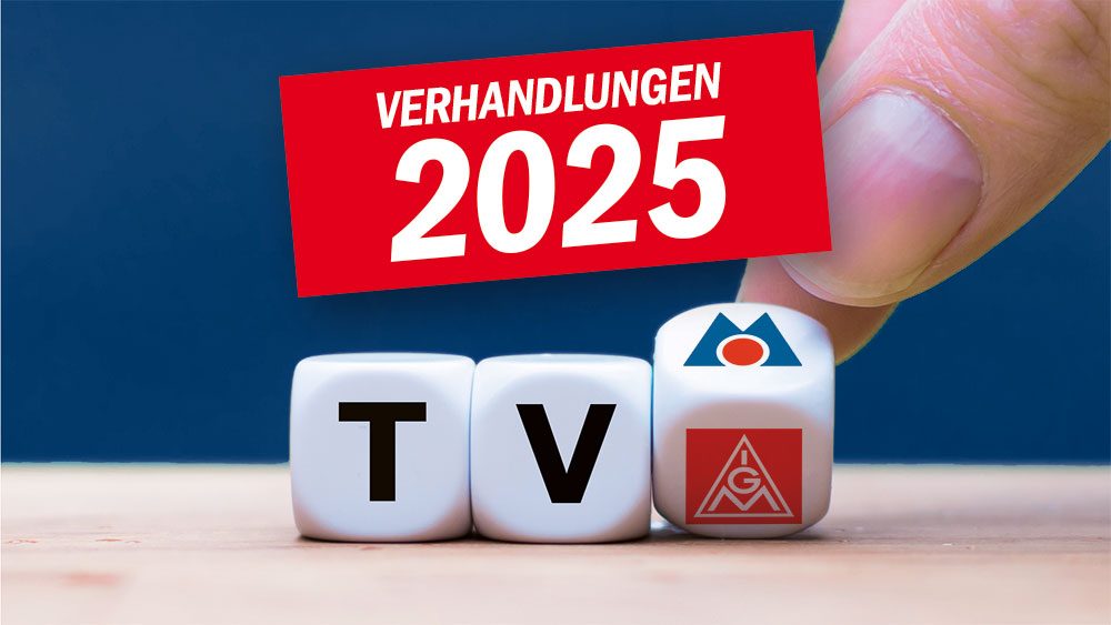Würfel-Tarif-IGM_Verhandlungen_2025
