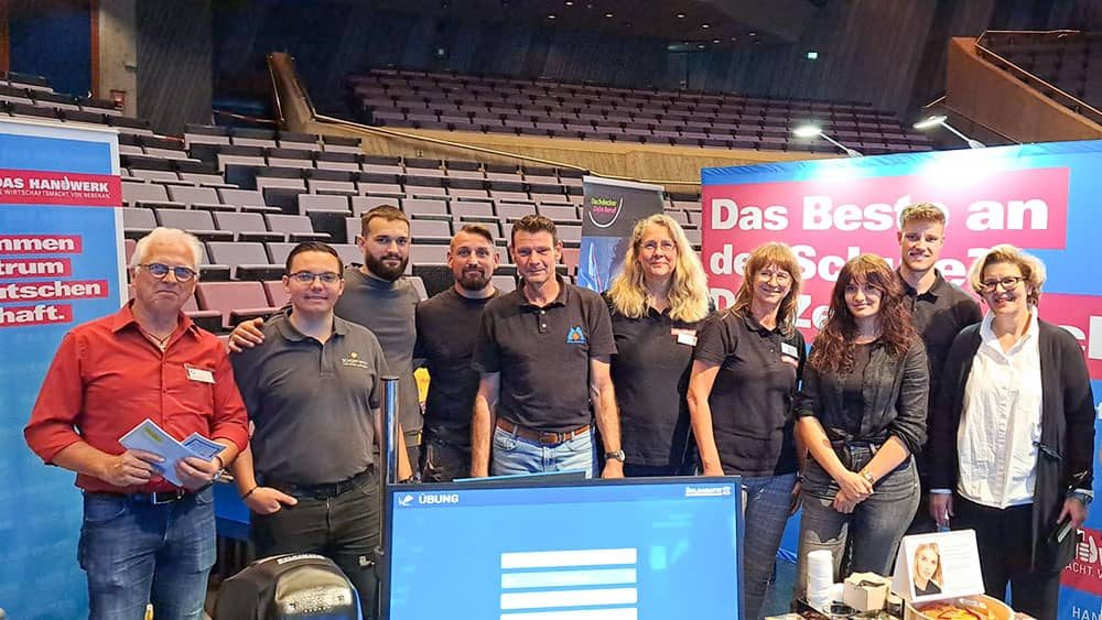 ZAK_Luedenscheid_Gruppe