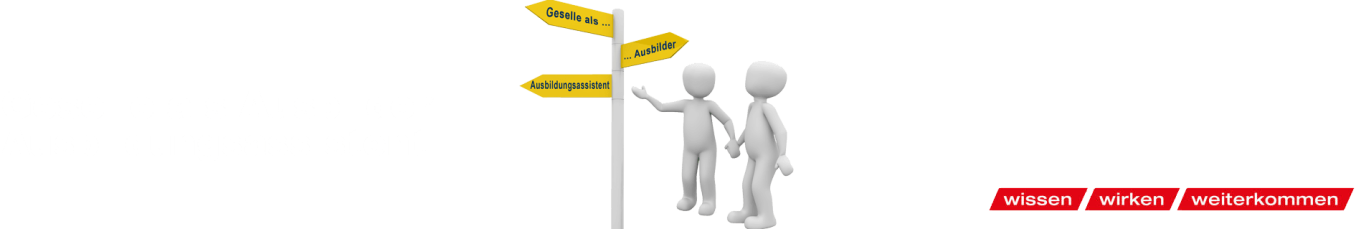 ausbildungsassistent