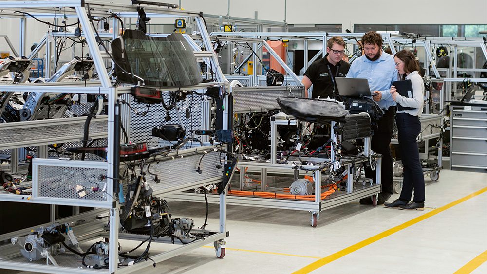 automotive_unternehmerreise_belgien