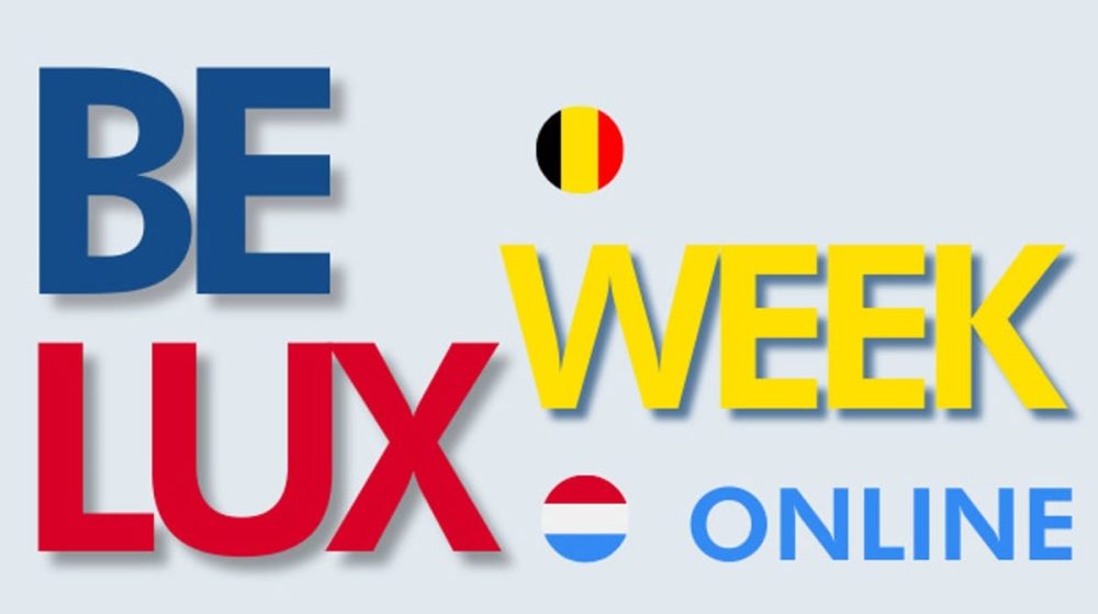 be-lux_grafik