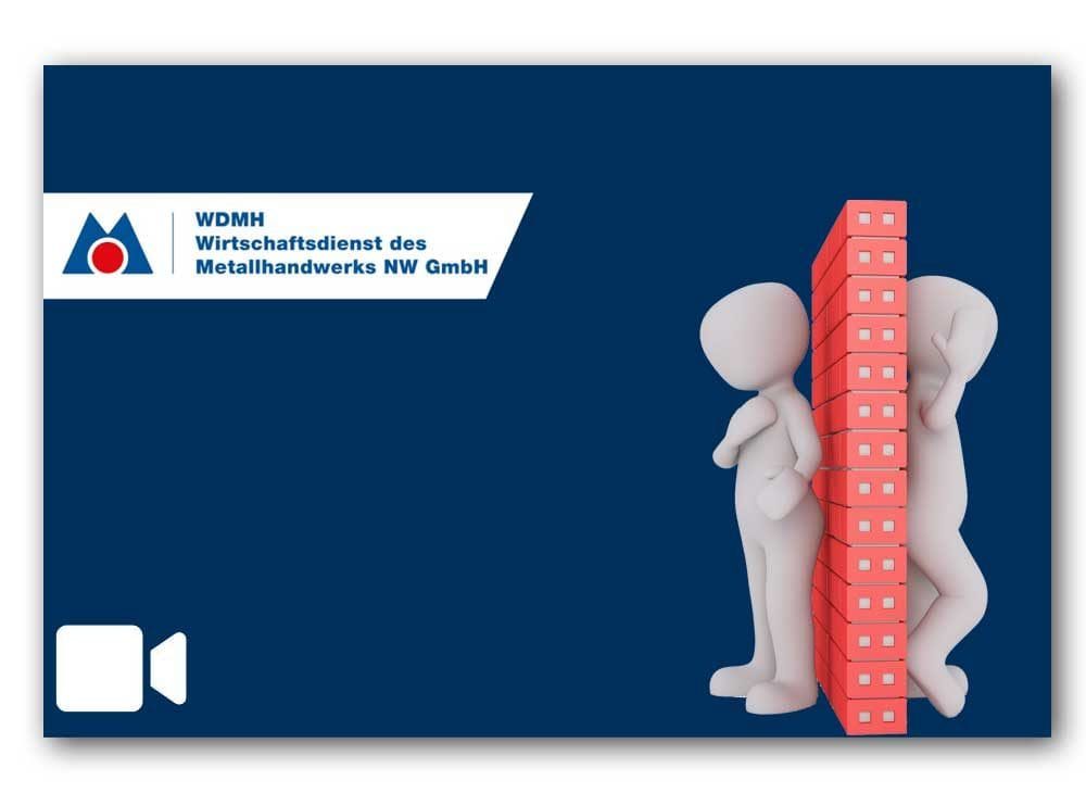 beschwerden-shop