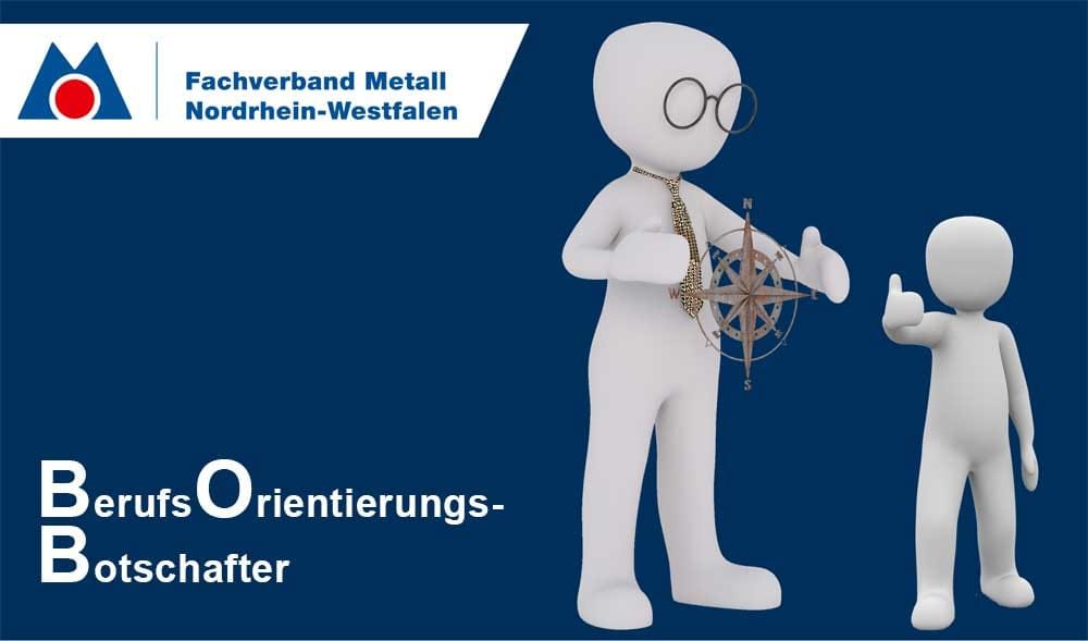 bob-titel