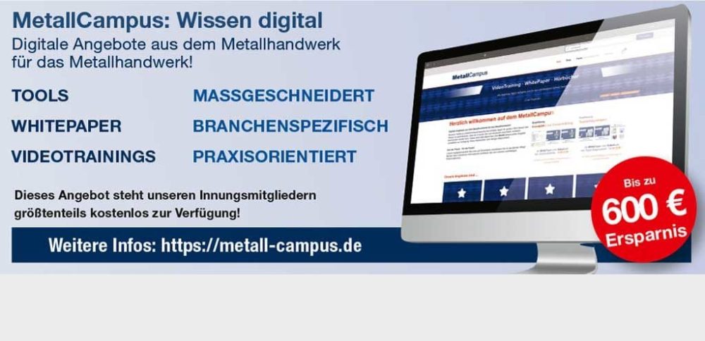 campus