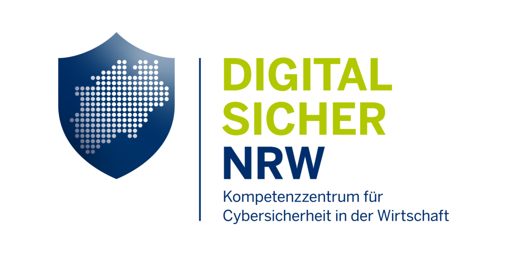 csm_Logo_digital-sicher.nrw_Unterzeile_rgb_30e4c1660b