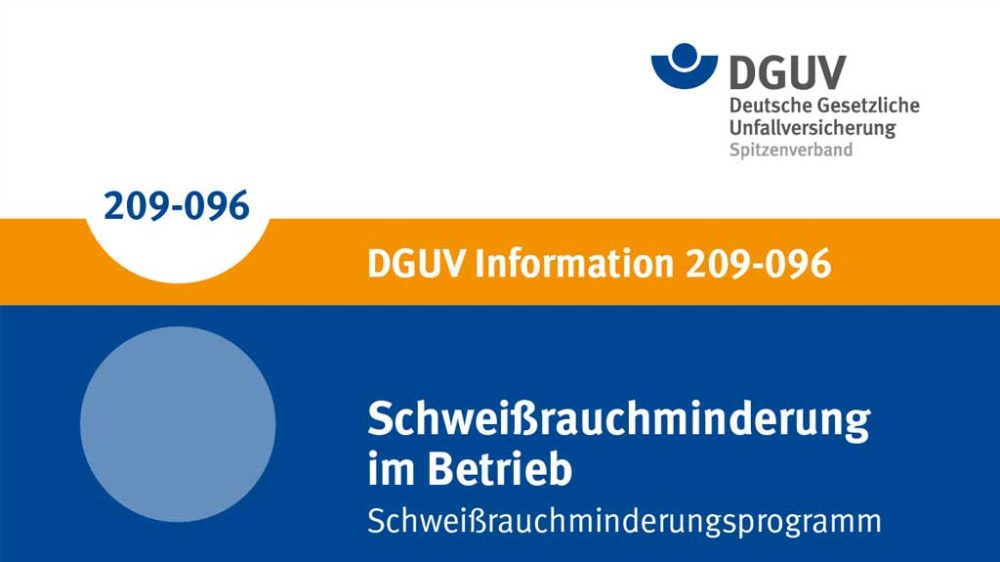 dguv209-096