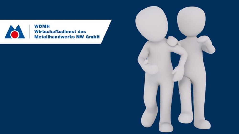 empfehlung-start