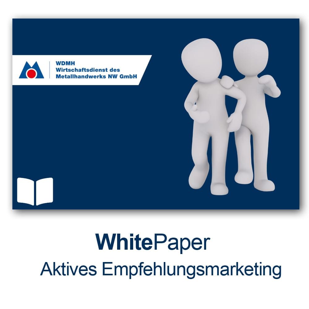 empfehlung-wp