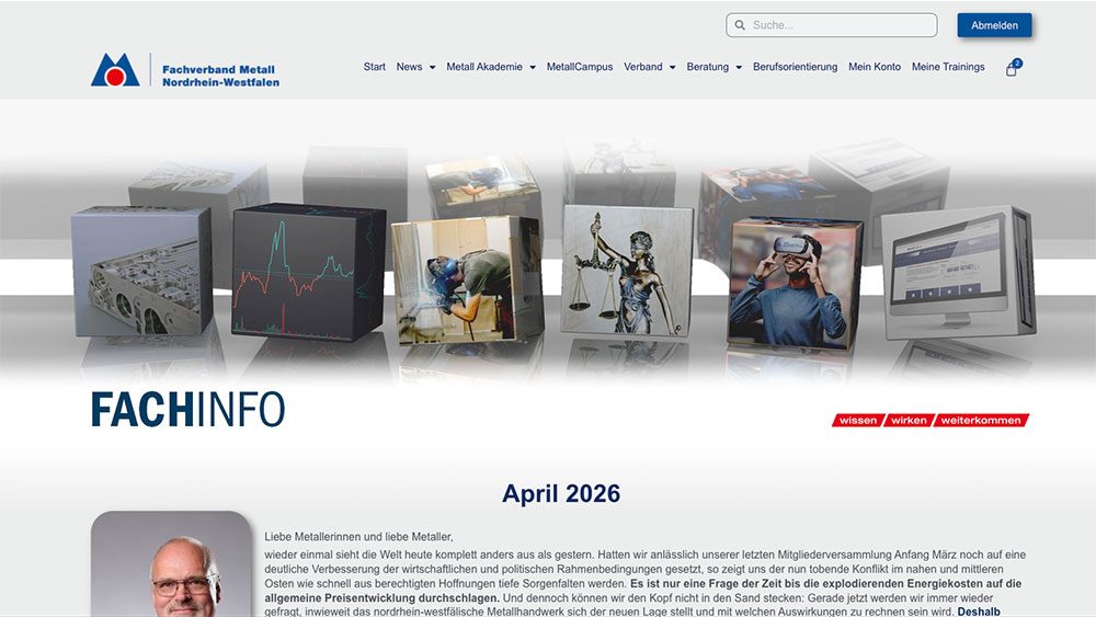 fachinfo-04-2026-teaser