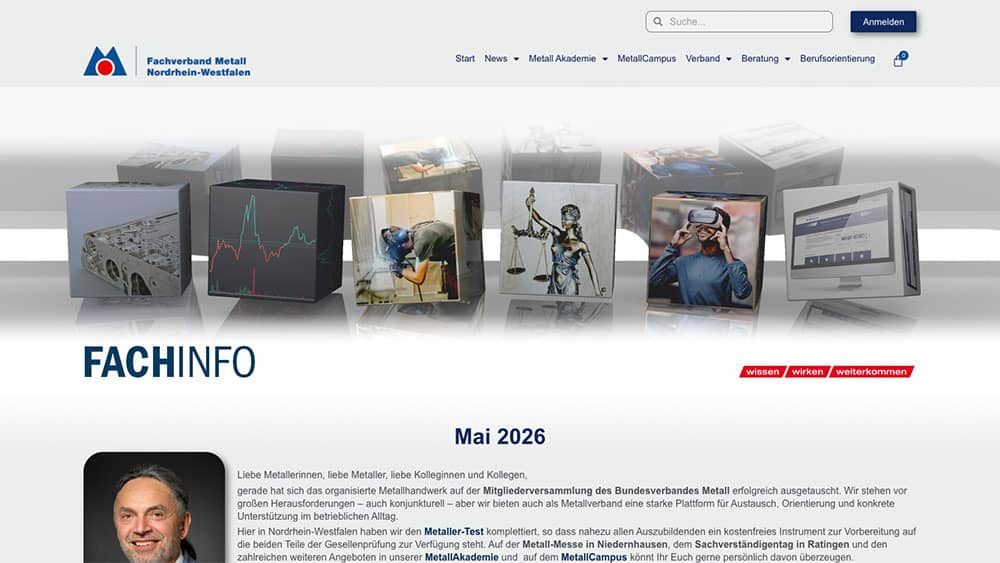 fachinfo-05-2026-teaser
