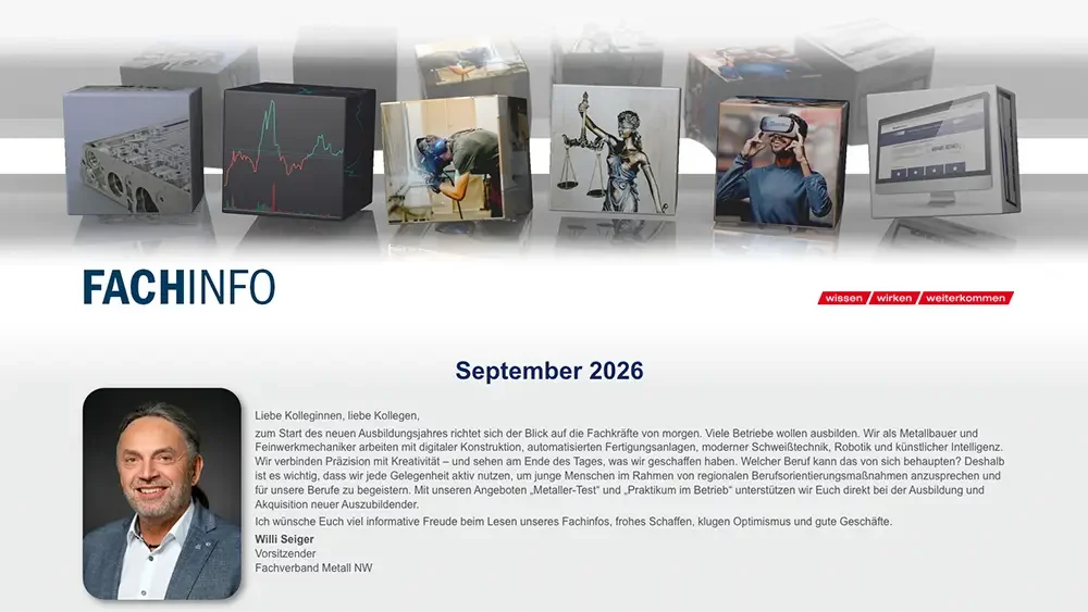 fachinfo-09-2026-teaser