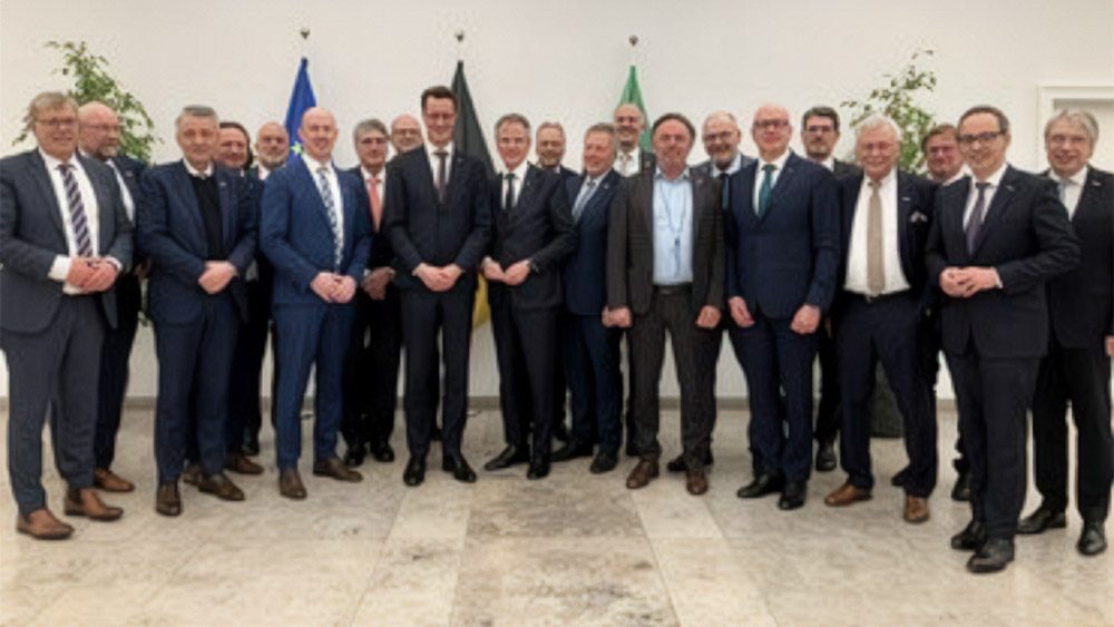 handwerknrw_hendrik_wuest