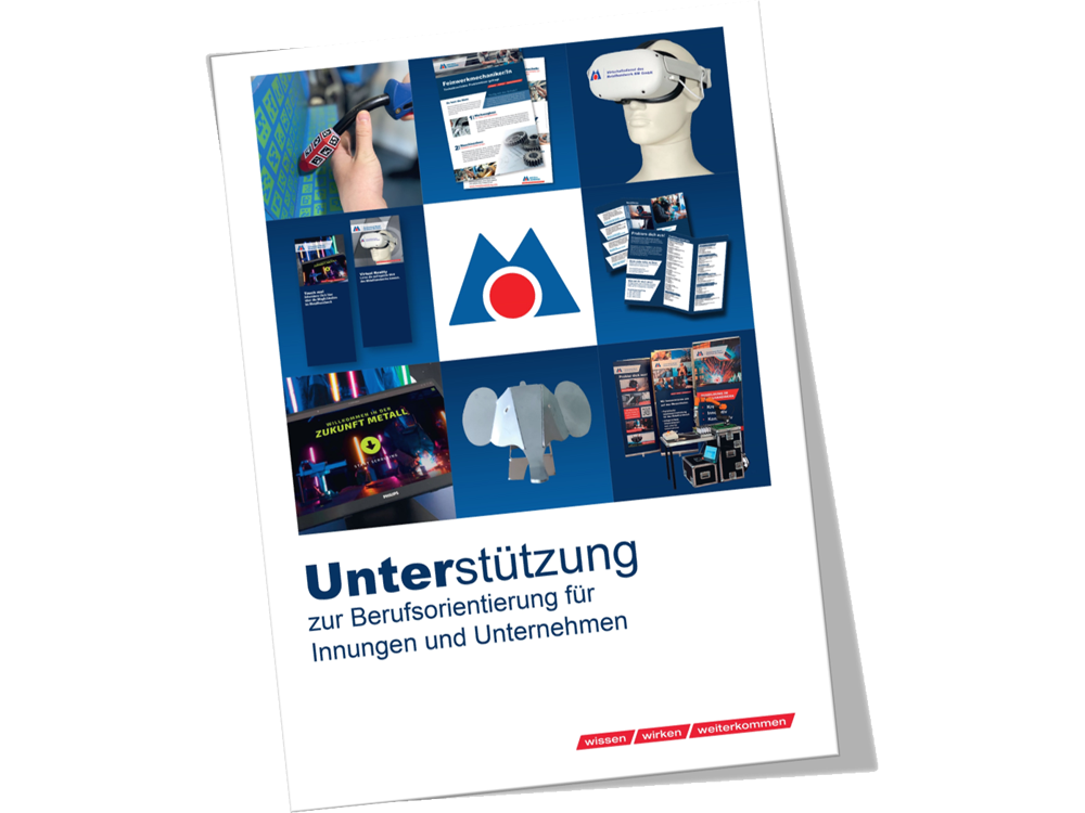 katalog