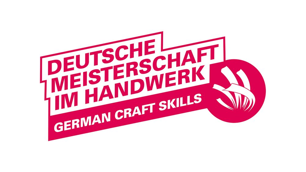 logo_DMH_4c
