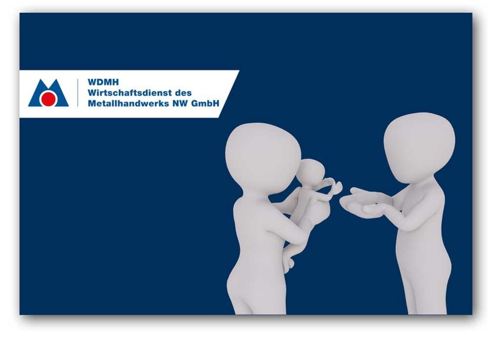 mutterschutz-titel