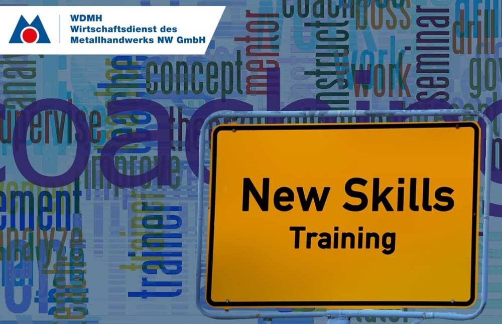 newskill2