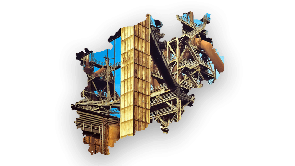 nrwinfo-2