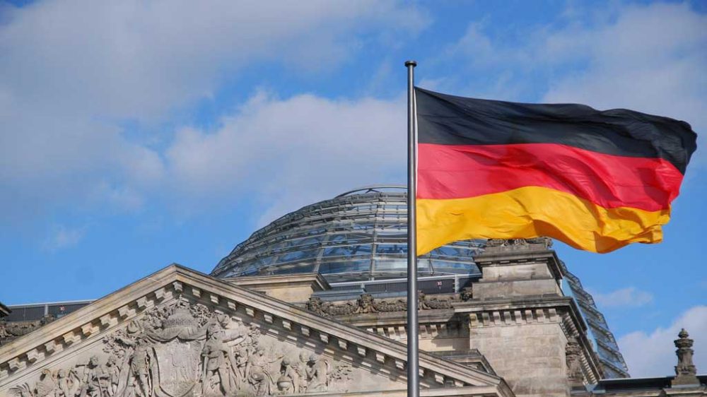 Wir verschaffen Ihren Interessen Gehör. Auf den unterschiedlichsten Ebenen, von lokaler Vertretung, über regionaler und bundesweiter Vertretung bis zur EU-Ebene ist Ihr Metallverband aktiv.
