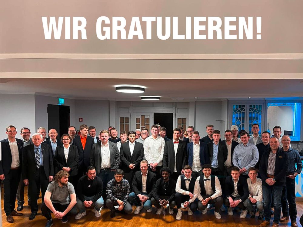 pressefoto_lossprechung_ahaus_neu