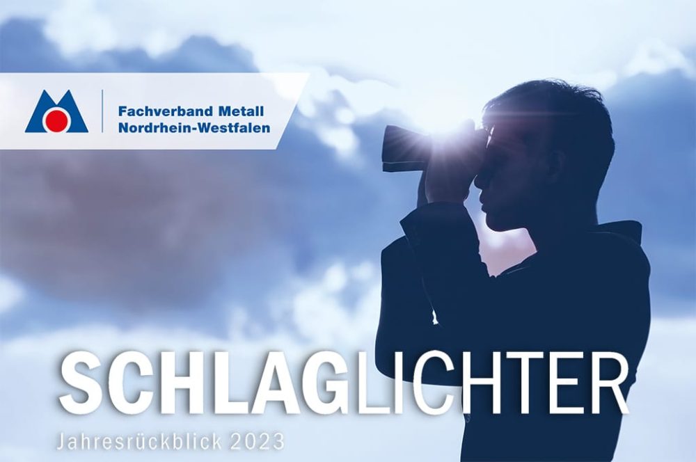 schlaglichter2023
