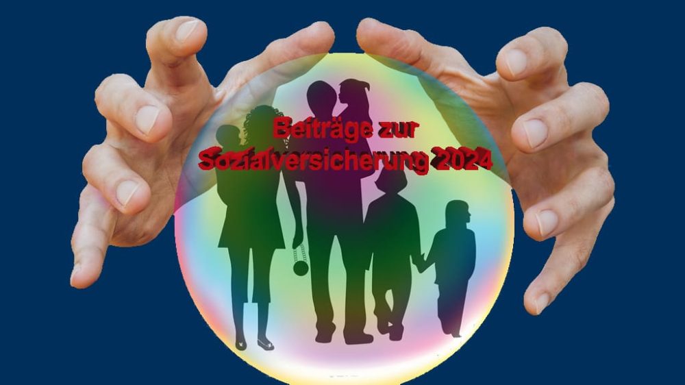 sozialversicherung2024