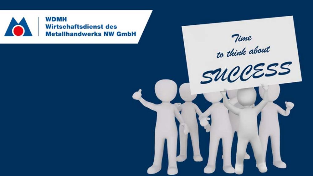 teamoptimierung-titel
