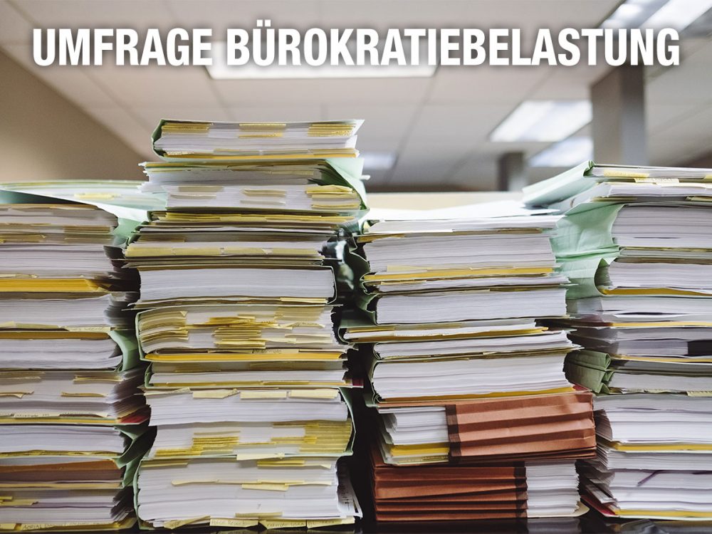 umfrage_buerokratiebelastung