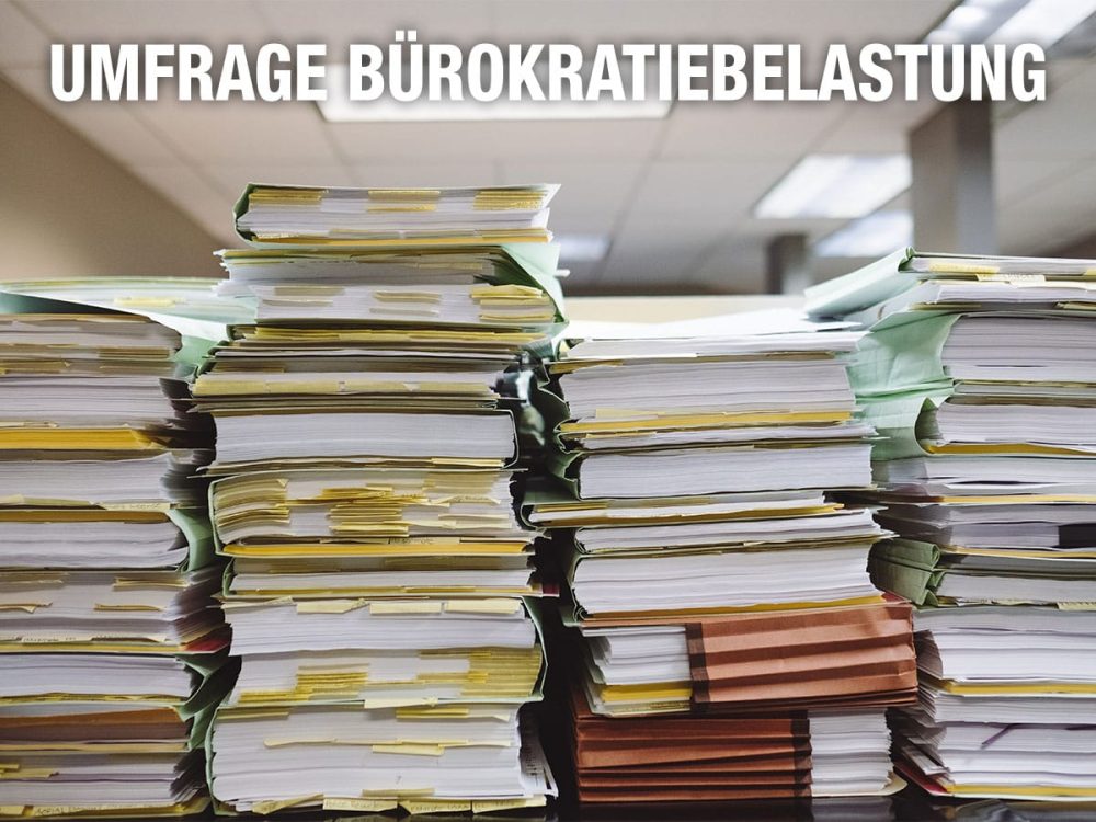 umfrage_buerokratiebelastung