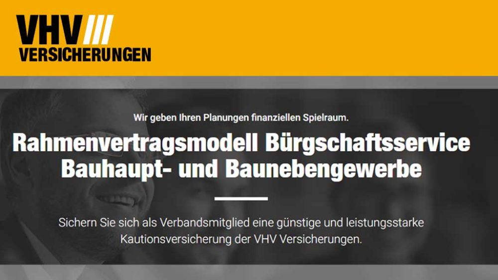 vhv