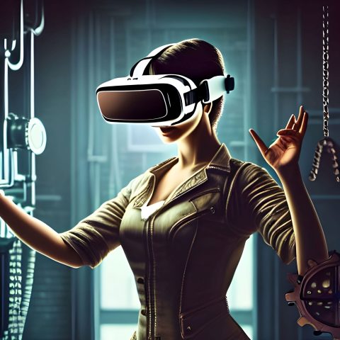 vr_brillen-scaled.jpg
