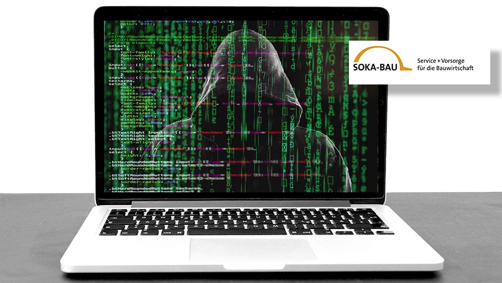 hacker-5332676_soka_logo