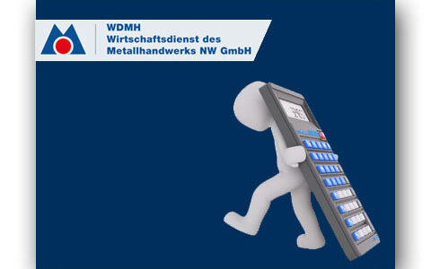 Nachkakulation mit Excel