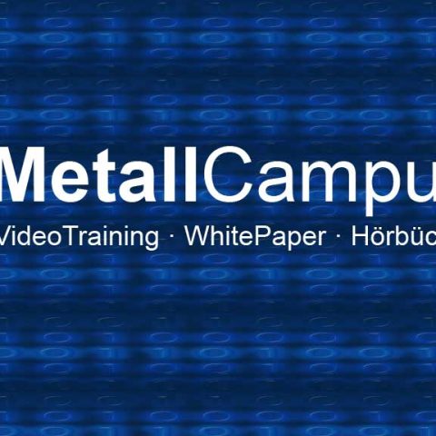 metallcampus.jpg