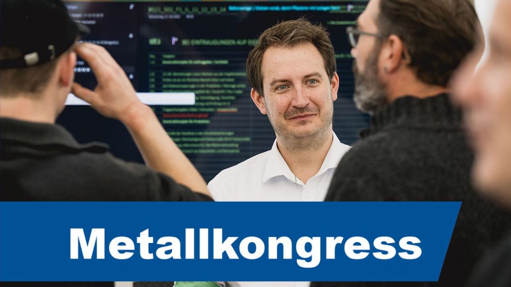 metallkongress2024