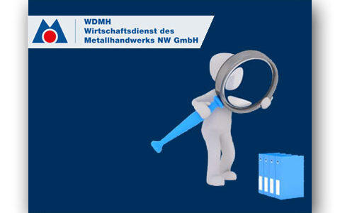 Quantitative Unternehmensplanung