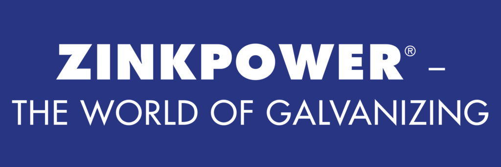 Zinkpower Calbe Gmbh & Co Kg