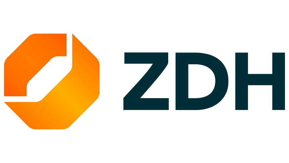 zdh_logo_1000px